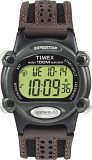 Timex Watches, Timex Mens Digital Expedition Chrono Alarm Timer Watch 48042, Mens Watches, Mens Timex Watches, Timex Mens Watches