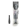 Philips Norelco T510 Beard/Mustache Trimmer