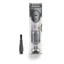 Philips Norelco T510 Beard/Mustache Trimmer