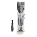 Philips Norelco T510 Beard/Mustache Trimmer