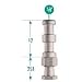 Manfrotto 0361 5/8