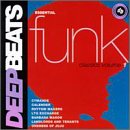 CD-Charts  Search : Essential Funk Classics Vol.1
