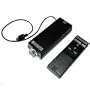 Kodak Ektagraphic IR Remote Control / AV35