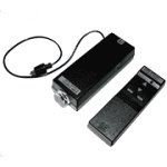 Kodak Ektagraphic IR Remote Control / AV35