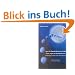Aus der Dunkelheit ans Licht. Wenn Angst zur Krankheit wird