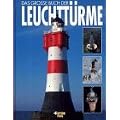 Das gro�e Buch der Leuchtt�rme