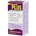 CSE Endurance Plus, Cell Signal Enhancer Chewable Tablets - 90 ea