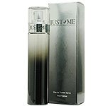 JUST ME PARIS HILTON - EDT SPRAY 1.7 OZ - For Men