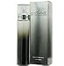 �ѥꥹ �ҥ�ȥ� ���㥹�ȥߡ� �ե������ �����ǥȥ�쥹�ץ졼 50ml   N14 