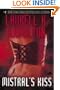 Mistral's Kiss (Meredith Gentry, Book 5)