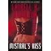 Mistral's Kiss (Meredith Gentry, Book 5)