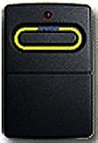 Heddolf 300MHZ Stanley Compatible Garage Door Opener Transmitter