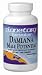 Damiana Male Potential - 180 - Tablet