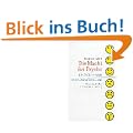 Die Macht der Psyche: Die 202 Essentials menschlichen Verhaltens