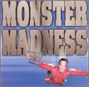 Monster Madness