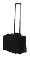 Travelpro Executive First Deluxe Expandable Rolling Computer Brief (Black )