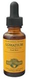 Lomatium Extract 1 Ounces