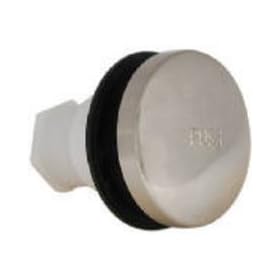 Buy Danco #89260 Touch Toe Tub Stopper now!