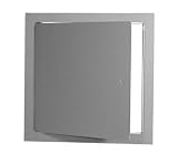 Elmdor Dry Wall Access Door 6 x 6