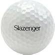 Slazenger - Mix GRADE A (3 DOZEN) - In Good Pre-owned Condition