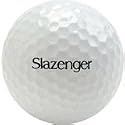 Slazenger - Raw Distance Mix GRADE A (3 DOZEN) - In Good Pre-owned Condition