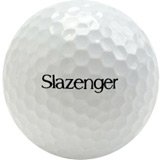 Slazenger - Mix MINT (3 DOZEN) - In Excellent Pre-owned condition