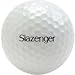 Sporting Goods : Slazenger - Mix GRADE A (3 DOZEN) - In Good Pre-owned Condition
