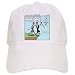 Rich Diesslins Funny Cartoon Gospel Cartoons - Spiritual Leaders - Tripping Out - Cap...