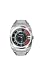 Fossil watch style # FS4315