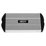 Acer USB 2. 0