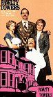 Fawlty Towers