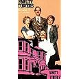 Fawlty Towers
