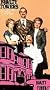 Fawlty Towers, Vol. 1 - Hotel Inspectors/Germans/A Touch Of Class [VHS]