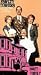 VHS : Fawlty Towers, Vol. 1 - Hotel Inspectors/Germans/A Touch Of Class