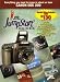Photo : JumpStart Video DVD Training Guide for Canon EOS 30D