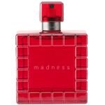 Madness by Chopard for Women 2.5 oz Eau de Parfum Spray