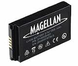 Search : Magellan eXplorist 500 GPS Battery