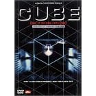 CUBE