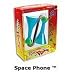 Search : THE Incredible Space Phone By Toysmith Group®