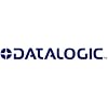 Visit This External Website