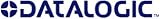 Datalogic-Cable Assembly (RS, 25D, Serial-Parallel, RS/Wedge with Null, 4 Inch)-PSC-8010313