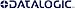 Datalogic-Magellan Replacement Diamond Like Carbon Glass-PSC-70735