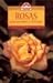 Rosas Para Aprender Y Disfrutar