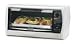 Kitchen & Housewares : Black & Decker Toast-R-Oven
