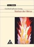 Nathan der Weise. Textausgabe mit Materialien