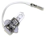  Eiko 44356 01015-Blue Miniature Automotive Light Bulb