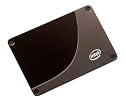 INTEL X25-E SLC 2.5? Solid State Disk (SSD) - 32 GB - SATA-300 +  SKU-PHDC-1 Case + BX-2504STB 2.5" external hard drive case in  black