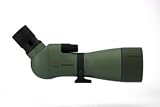 Kowa TSN-881 Angled 88mm High Grade Spotting Scope (Body Only)