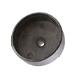 Assenmacher (ASTTOY640) Toyota Oil FIlter Wrench