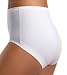 Warner's Brief, No Wedgies, No Worries Modern